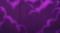 8037:2:00000086.jpg