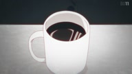 8037:2:00000146.jpg