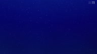 8037:2:00000154.jpg