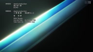 8037:2:00000156.jpg