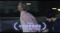 8037:2:00000166.jpg