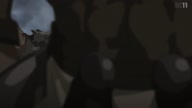 8042:1:00000005.jpg