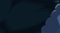 8042:1:00000018.jpg