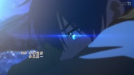 8042:1:00000031.jpg