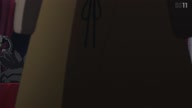 8042:1:00000064.jpg