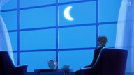 8042:1:00000136.jpg