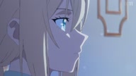 8042:1:00000149.jpg