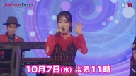 8042:1:00000171.jpg
