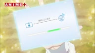 8042:1:00000177.jpg