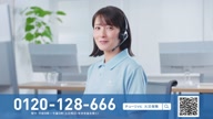 8042:1:00000180.jpg