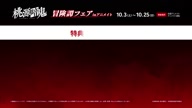 8042:2:00000003.jpg
