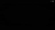 8042:2:00000010.jpg