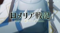 8042:2:00000018.jpg