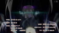8042:2:00000022.jpg