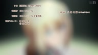 8042:2:00000023.jpg