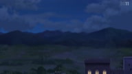 8042:2:00000056.jpg