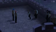 8042:2:00000059.jpg