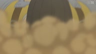 8042:2:00000105.jpg