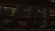 8042:2:00000119.jpg