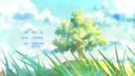 8042:2:00000150.jpg