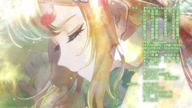8042:2:00000153.jpg