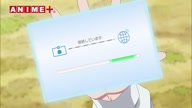 8042:2:00000171.jpg