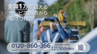 8042:2:00000176.jpg