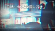 8053:1:00000004.jpg