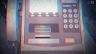 8053:1:00000006.jpg