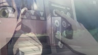 8053:1:00000107.jpg