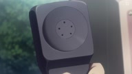8053:1:00000113.jpg