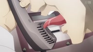 8053:1:00000119.jpg