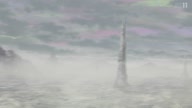 8053:1:00000138.jpg