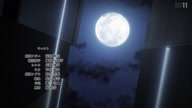8053:1:00000149.jpg