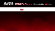 8053:1:00000183.jpg
