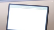 8067:1:00000012.jpg