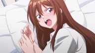 8067:1:00000021.jpg