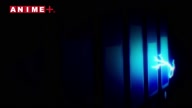 8067:1:00000032.jpg