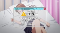 8067:2:00000005.jpg