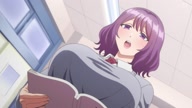 8067:2:00000013.jpg