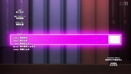 8067:2:00000023.jpg