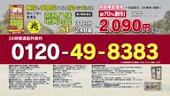 8078::00000003.jpg