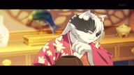 8078::00000384.jpg