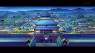 8078::00000428.jpg