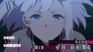 8078:5:00000021.jpg