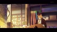 8078:5:00000061.jpg