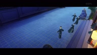 8078:5:00000081.jpg
