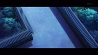 8078:5:00000085.jpg
