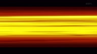 8078:5:00000087.jpg