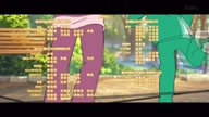 8078:5:00000122.jpg
